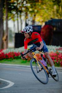 BIB: 
                            <button type="button" onclick="openModal(26180781)" class="btn btn-primary btn-sm float-right btn-popup" data-toggle="modal" data-target=".modal-high-quality">
                        <i class="fas fa-shopping-cart"></i> Add to Cart
                    </button>
                                            <button type="button" onclick="isThisMe(26180781, true)" class="btn btn-success btn-sm float-right btn-popup btn-isme hidden" data-toggle="tooltip" data-placement="bottom" title="นี่คือรูปของคุณใช่ไหม คลิกที่นี่เพื่อเอาเข้าอัลบั้ม">
                        <i class="fas fa-plus"></i> Add to album
                    </button>
                    <button type="button" onclick="isThisMe(26180781, false)" class="btn btn-warning btn-sm float-right btn-popup btn-isnotme hidden">
                        <i class="fas fa-ban"></i> Remove from album
                    </button>